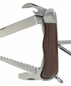 Mikov - 116-ND-6BK/KP