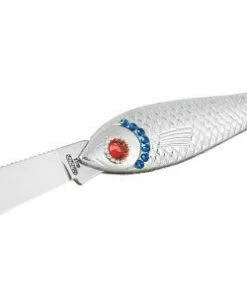 Knife Mikov 130-NZn-1/KZ