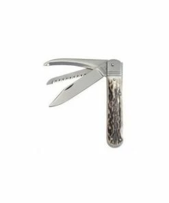 Mikov - Fixir 232-XH-3 KP