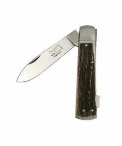 Mikov - Hunting knife 72112-0152