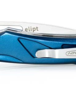 Mikov ELIPT -Pocket Knives sales mikov elipt 3