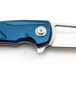 Mikov ELIPT -Pocket Knives sales mikov elipt 4