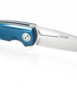 Mikov ELIPT -Pocket Knives sales mikov elipt 5