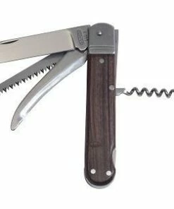 Mikov - Fixir 232-XD-4 VKP