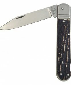 Mikov - FIXIR 232-XH-1-KP