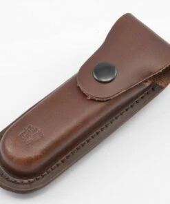 Mikov - Fixir 232-XH-4 V KP -Pocket Knives sales mikov fixir 232 xh 1 kp. 53