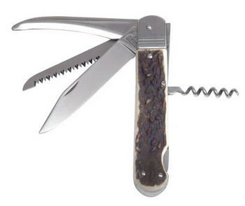 Mikov - Fixir 232-XH-4 V KP