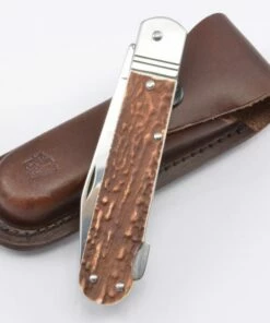 Mikov - Fixir 232-XH-5 KP 5 Mikov - Fixir 232-XH-5 KP -Pocket Knives sales mikov fixir 232 xh 5 kp 1