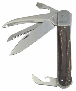 Mikov - Fixir 232-XH-5 KP