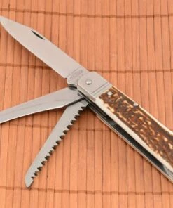 Mikov - Fixir 232-XP-3 KP -Pocket Knives sales mikov fixir 232 xp 3 kp