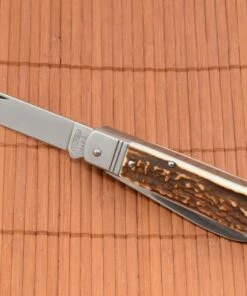 Mikov - Fixir 232-XP-3 KP -Pocket Knives sales mikov fixir 232 xp 3 kp....