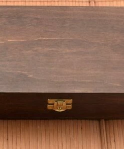 Mikov Hablock Damask steel 220-DD-1 -Pocket Knives sales mikov hablock 220 dd 1 .