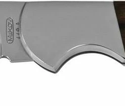 Mikov Hablock 220-XD-1