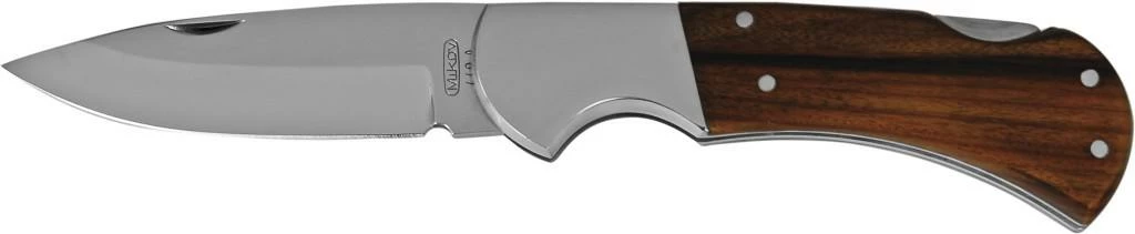 Mikov Hablock 220-XD-1 1 Mikov Hablock 220-XD-1