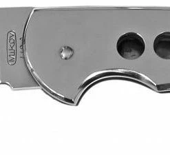 Mikov Hablock 220-XN-1