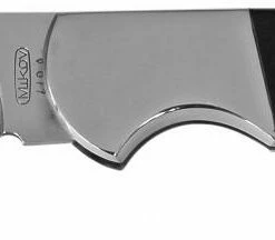 Mikov Hablock 220-XR-1