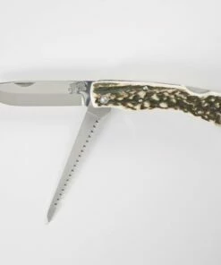 Mikov Hubert 245-XP-2/KP