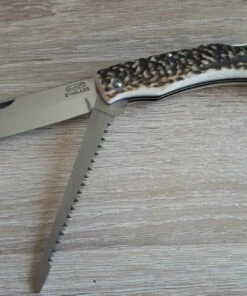 Mikov Hubert 245-XP-2/KP -Pocket Knives sales mikov hubert 245 xp 2kp 6