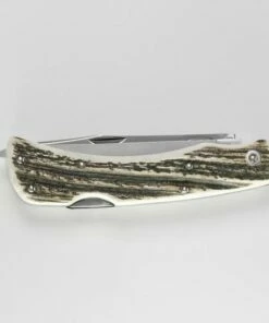 Mikov Hubert 245-XP-3/KP -Pocket Knives sales mikov hubert 245 xp 3kp 3