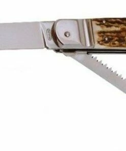 Mikov Hunter 230-XP-2