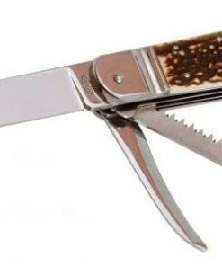 Mikov Hunter 230-XP-3