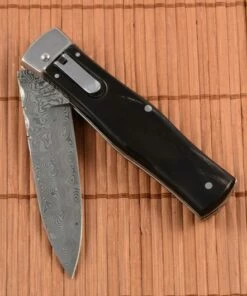 Mikov James Bond 241-DR-1/KP -Pocket Knives sales mikov james bond 241 dr 1kp. .