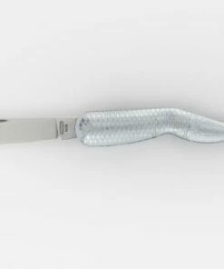 Knife Mikov nožička 131-NZN-1