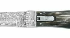 Mikov Predator Panther 241-DR-1/Panther