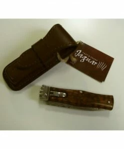 Mikov Predator 241-DD-1/Jaguar 11 Mikov Predator 241-DD-1/Jaguar -Pocket Knives sales mikov predator 241 dd 1jaguar