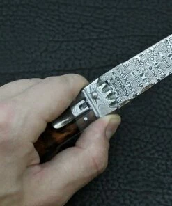 Mikov Predator 241-DD-1/Jaguar 13 Mikov Predator 241-DD-1/Jaguar -Pocket Knives sales mikov predator 241 dd 1jaguar 42