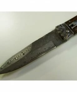 Mikov Predator 241-DD-1/Jaguar 12 Mikov Predator 241-DD-1/Jaguar -Pocket Knives sales mikov predator 241 dd 1jaguar 45