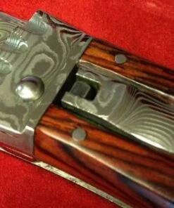 Mikov Predator 241-DD-1/Jaguar 9 Mikov Predator 241-DD-1/Jaguar -Pocket Knives sales mikov predator 241 dd 1jaguar...