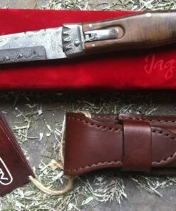 Mikov Predator 241-DD-1/Jaguar 10 Mikov Predator 241-DD-1/Jaguar -Pocket Knives sales mikov predator 241 dd 1jaguar....