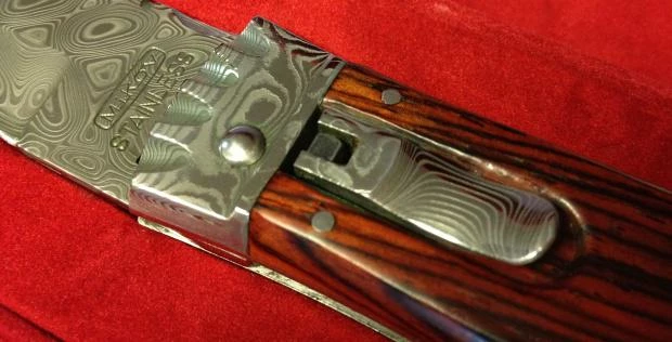 Mikov Predator 241-DD-1/Jaguar 3 Mikov Predator 241-DD-1/Jaguar - Image 3