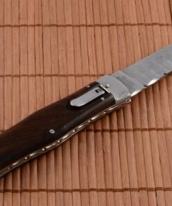 Mikov Predator 241-DD-1/KP -Pocket Knives sales mikov predator 241 dd 1kp