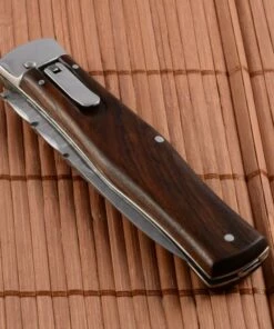 Mikov Predator 241-DD-1/KP -Pocket Knives sales mikov predator 241 dd 1kp. .