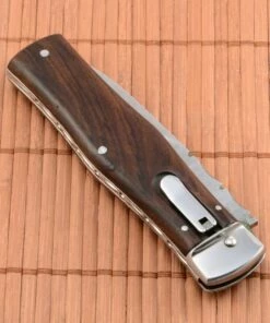 Mikov Predator 241-DD-1/KP -Pocket Knives sales mikov predator 241 dd 1kp...