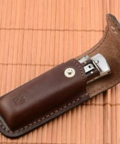 Mikov Predator 241-DD-1/KP -Pocket Knives sales mikov predator 241 dd 1kp.....