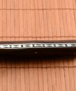 Mikov Predator 241-DD-1/KP -Pocket Knives sales mikov predator 241 dd 1kp.. 84