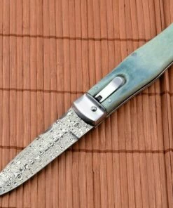 Mikov Predator 241-DKo-1/KP