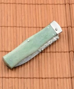 Mikov Predator 241-DKo-1/KP -Pocket Knives sales mikov predator 241 dko 1kp3