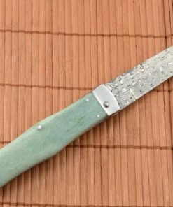 Mikov Predator 241-DKo-1/KP -Pocket Knives sales mikov predator 241 dko 1kp4