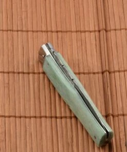 Mikov Predator 241-DKo-1/KP -Pocket Knives sales mikov predator 241 dko 1kp5