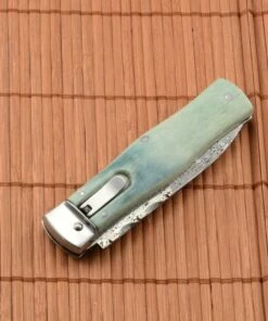 Mikov Predator 241-DKo-1/KP -Pocket Knives sales mikov predator 241 dko 1kp6