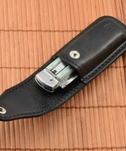 Mikov Predator 241-DKo-1/KP -Pocket Knives sales mikov predator 241 dko 1kp7