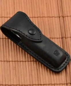 Mikov Predator 241-DKo-1/KP -Pocket Knives sales mikov predator 241 dko 1kp8