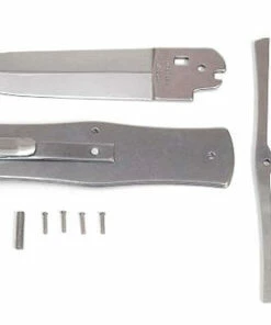 Mikov Predator 241-N-1