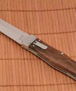 Mikov Predator 241-ND-1/Hammer KP -Pocket Knives sales mikov predator 241 nd 1hammer kp