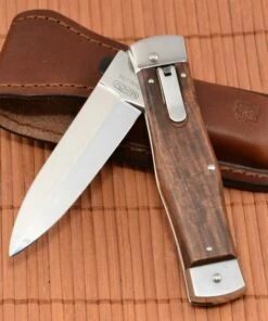 Mikov Predator 241-ND-1/Hammer KP -Pocket Knives sales mikov predator 241 nd 1hammer kp..