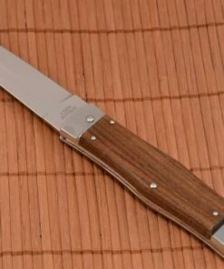 Mikov Predator 241-ND-1/Hammer KP -Pocket Knives sales mikov predator 241 nd 1hammer kp. 22